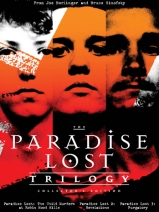 paradise_lost_dvd_p