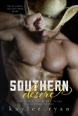 southern-desire