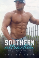 southern attraction