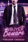 buyer beware