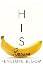 his banana