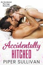 accidentally hitched